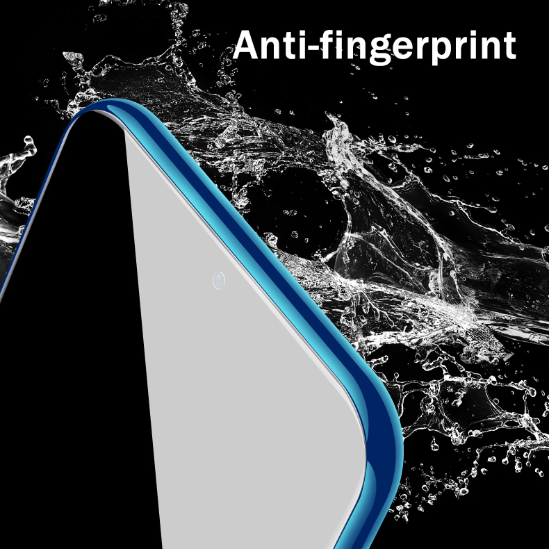 BAKEEY-9H-Anti-Explosion-Anti-Fingerprint-Full-Coverage-Full-Glue-Tempered-Glass-Screen-Protector-fo-1706095-6